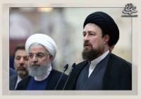 امروز باید معنویتی که ریشه در تفکر دینی ما دارد، مورد توجه قرار گیرد