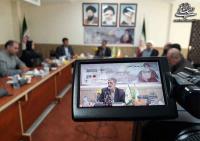 موسسه تنظیم و نشر آثار امام خمینی، همایش بین المللی فلسطین را برگزار می کند