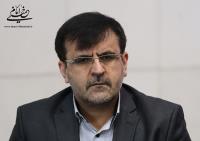 همایش مجازی اخلاق و معنویت در سیره و اندیشه امام خمینی(ره) برگزار می شود