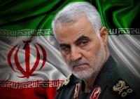 ما شهادت را یک فوز عظیم می دانیم