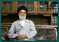 عوامل موفقیت امام (س)