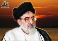 مصلحت گرایی سیاسی نداریم