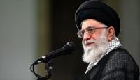 پیام تسلیت رهبر انقلاب اسلامی در پی درگذشت آیت الله صانعی