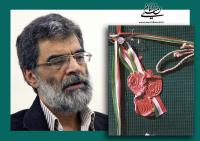 صورتجلسه تحویل وصیتنامه سیاسی الهی حضرت امام خمینی (س) به مجلس خبرگان رهبری منتشر شد