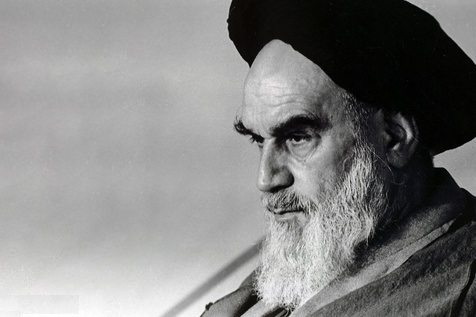 میان بنیانگذار فقید جمهوری اسلامی و آیت الله منتظری در تابستان سال ۶۷ چه مکاتبه حضوری، مکتوب و شفاهی برقرار بود؟