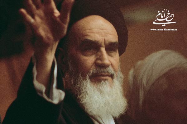 هدف بنیانگذار جمهوری اسلامی از نام گذاری روز قدس چه بود؟