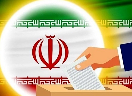 ده دلیل از مشی امام خمینی در مذمت افرادی که در سرنوشت سیاسی خود فعالانه شرکت نمی کنند