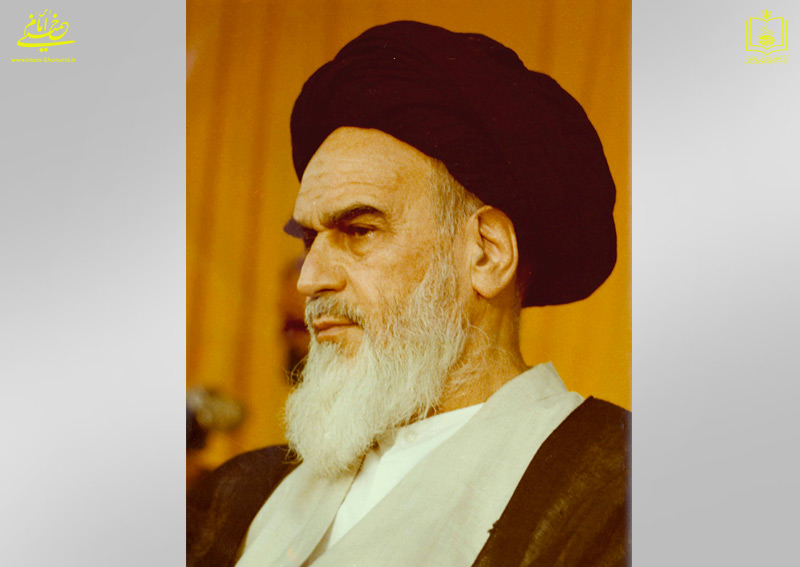 توصیه امام به آل سعود در برگزاری درستِ حج‏‏ ‏ابراهیمی