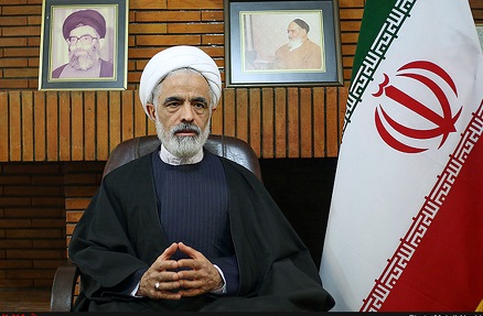 منشور حقوق شهروندی؛ خیلی دور خیلی نزدیک