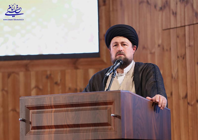 واکنش یادگار امام به اشغال بخش های وسیعی از خاک افغانستان توسط طالبان