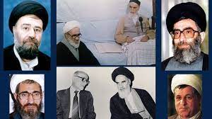  از منظر امام خمینی تعصب سیاسی ناپسند، و در درازمدت موجب وحدت شکنی و دوری ملت از نظام می شود