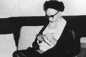 آیا حضرت امام در مورد تبلیغات برای کسب و کار و چگونگی مشروع بودن آن، سخنی داشته اند؟