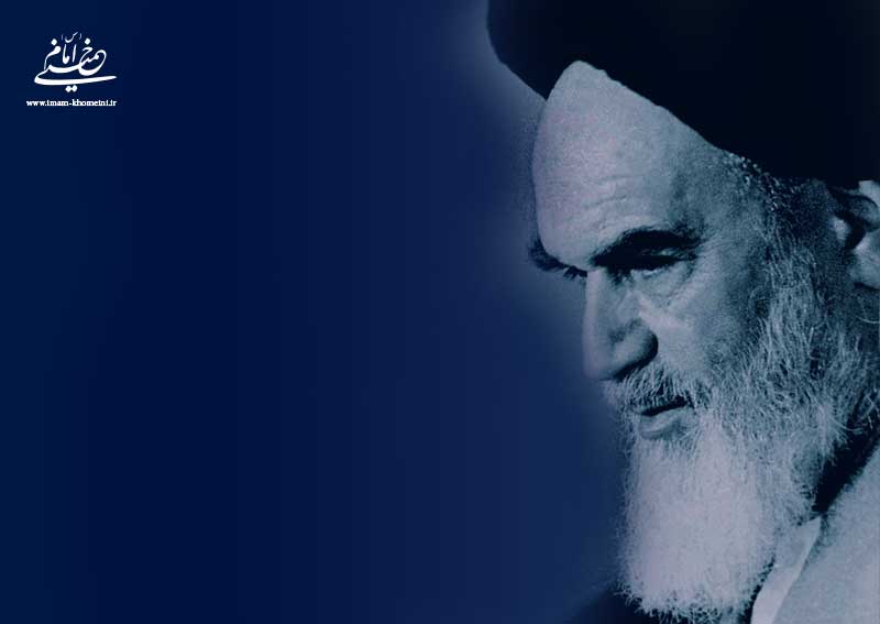ده توصیه انتخاباتی از امام خمینی/ پیغمبر هم تابع قانون بود/ ملت‏ همراه باشند، دیکتاتوری پیش نمی آید
