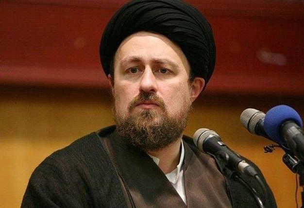 یادگار امام: همه در کنار مردم مظلوم افغانستان باشیم