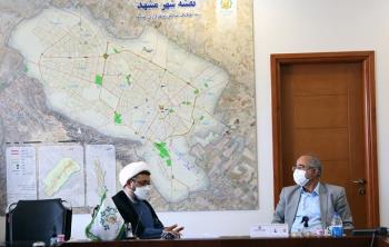 کمساری: انقلابی که از «جمهوریت» فاصله بگیرد، انقلاب امام خمینی نیست