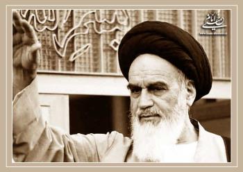 حکومت دینی باید پشتیبان مردم برای اقامه عدالت باشد