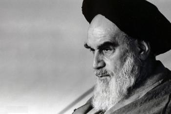 میان بنیانگذار فقید جمهوری اسلامی و آیت الله منتظری در تابستان سال ۶۷ چه مکاتبه حضوری، مکتوب و شفاهی برقرار بود؟
