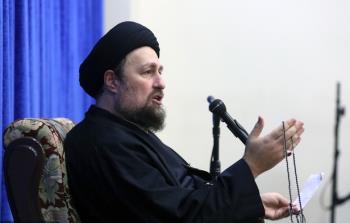یادگار امام: مهاجرت پرستاران پدیده بسیار تلخی است