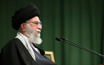 ببینید/ هشدار چند سال پیش رهبر معظم انقلاب در مورد خطر کنار گذاشتن راه امام