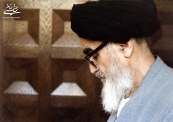 امام خمینی در سالهای دور درباره لیلةالقدر چه نوشته اند؟