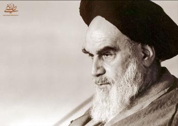 پیام امام به شورای تبلیغات اسلامی: تبلیغات خارج از کشور از ویژگی خاص و اهمیت مخصوصی‏‎ ‎‏برخوردار است