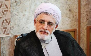 مراسم سالگرد دکتر فیرحی، استاد فرزانه اندیشه سیاسی در اسلام، با حضور یادگار امام در پژوهشکده امام خمینی برگزار می شود