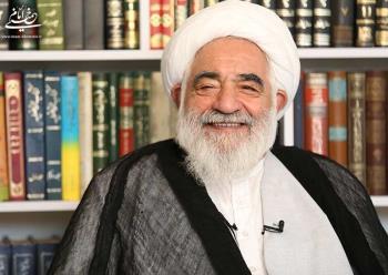بمناسبت درگذشت روحانی مجاهد جلالی خمینی: مروری بر چند خاطره 