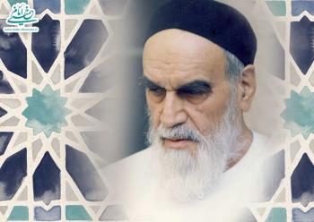 هنر آن است که برای خدا به جهاد برخیزد و خود را فدای هدف کند