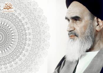 مسئولان موظفند اسناد مربوط به اینجانب را در اختیار شما قرار دهند