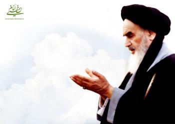 سید محمد واعظ موسوی: اگر نظریات امام بخوبی مطرح نشود ظلم به امام و حوزه است