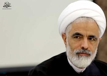 حجت الاسلام و المسلمین مجید انصاری: ضرورت چند صدایی بودن جامعه تاکید امام در منشور برادری بود