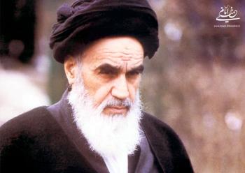 تذکر در انجام تکلیف شرعی