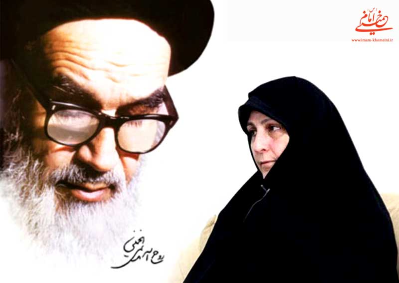 در نگاه امام خمینی، فقه متکفل زندگی انسان است و علم توحید و توحید علمی، مقدمه ای برای حصول توحید قلبی است
