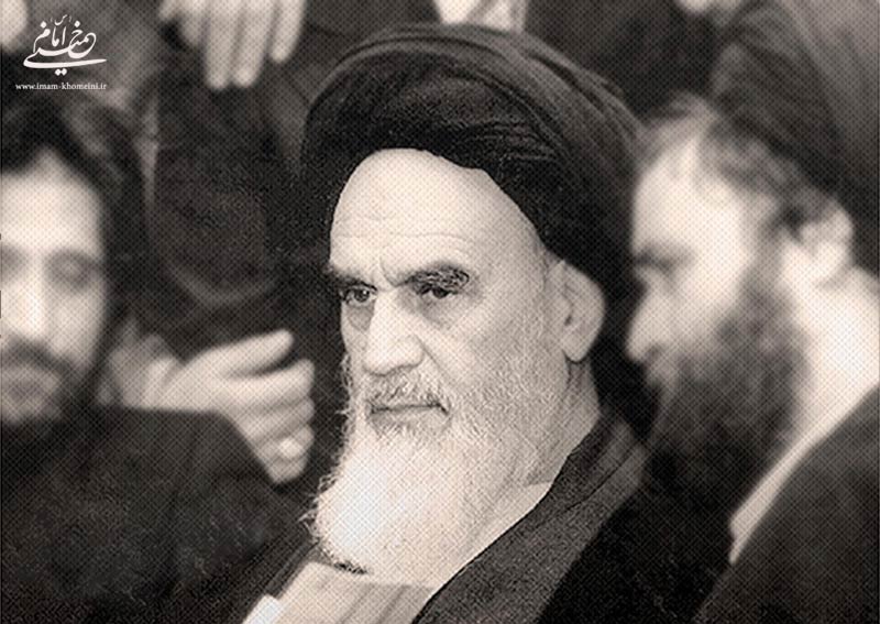 دستاورد حکومت پهلوی در خاطرات علم