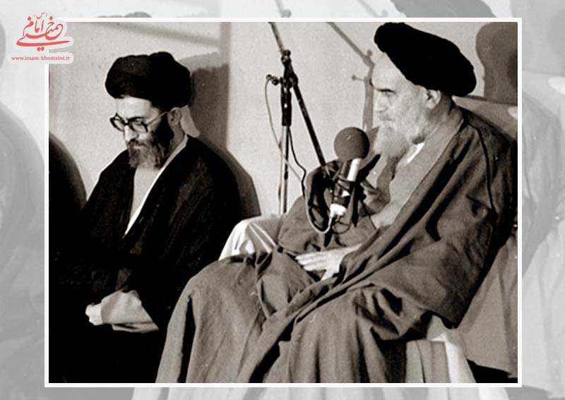 تفاوت امام با مصلحان دیگر از منظر رهبر انقلاب