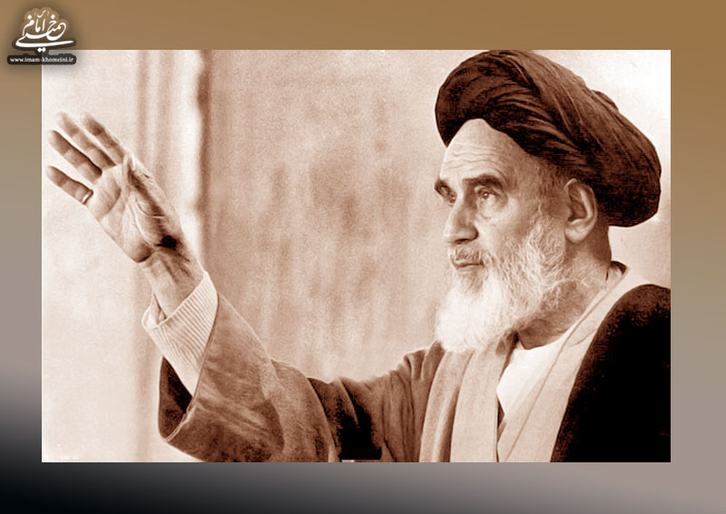 تغییر مکرر محل بازداشتگاه امام به چه دلیل بود؟ روایت توکلی بینا را بخوانید