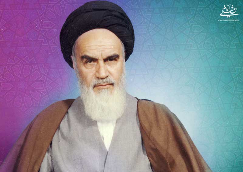 تذکر پدرانه امام به اعضای شورای نگهبان: نقش زمان و مکان در اجتهاد و نوع تصمیم گیری ها را در نظر داشته باشید