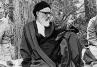 سیدمحمود طالقانی؛ یار دیرین امام و انقلاب
