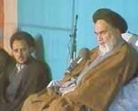 شهید هاشمی نژاد؛ شاگرد مکتب حسینی امام
