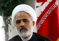 مجید انصاری: محتشمی پور محصول مکتب فکری، سیاسی، علمی و اخلاقی امام بود