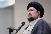 یادگار امام: «حکمرانی خوب» آن است که «مردم» در آن آسایش داشته باشند/ حاکمان خوب باید دنیا را به گونه ای بسازند که مردم هم دنیای آرام تر و هم آخرت بهتری داشته باشند