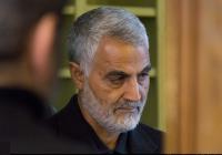۱۴ نکته اخلاقی از سرباز سلیمانی/ شهید سلیمانی پایبند به اصول انقلاب، امام و رهبری بود