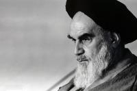 دستور امام خمینی به دادستان کل کشور: در خارج از اموری که در صلاحیت ‎ ‎ دادسراها و دادگاه های انقلاب است دخالت نکنید