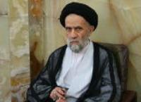 نگاهی به خاطرات آیت الله سیدحسن طاهری خرم آبادی با امام راحل