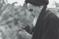 زندگی دینی امام خمینی