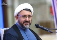 دکتر کمساری: امام خمینی پرچمدار اسلام، تشیع و عدالت خواهی است