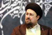 یادگار امام در دومین همایش بین المللی قرآن در سیره و اندیشه امام خمینی: آوردن روح قانون به جامعه طوفان به پا می کند/ آموخته امام به ما این است که کار را برای خدا کنیم