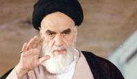 چرا امام خمینی دعوت آیت الله حکیم برای هجرت علمای ایران به نجف اشرف را نپذیرفت؟