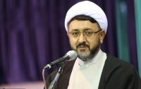  سرپرست موسسه تنظیم و نشر آثار امام خمینی: در عصر حاضر اگر امام خمینی نبود ما به یک برداشت سطحی به قیام عاشورا می رسیدیم