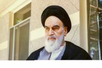 ماجرای حمایت امام خمینی از سیاست ساخت مسکن برای مستضعفین و محرومان 